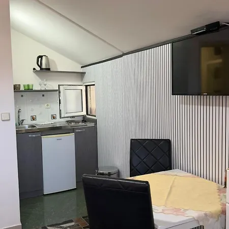 Apartmani Tamara-3