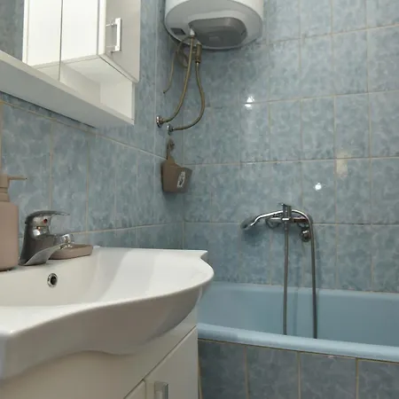 Vila Apartments Lidija-2