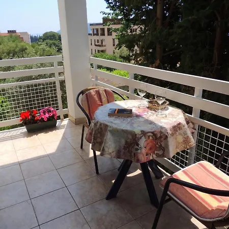 Villa Seka-2