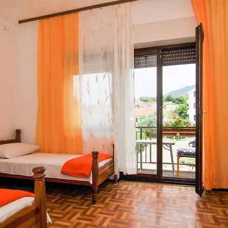 Guesthouse Lanca-2