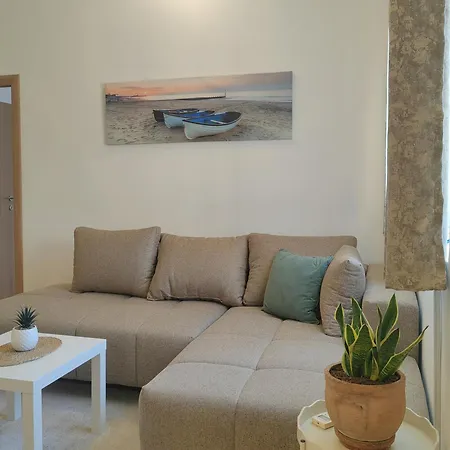 Apartments Andrea-2