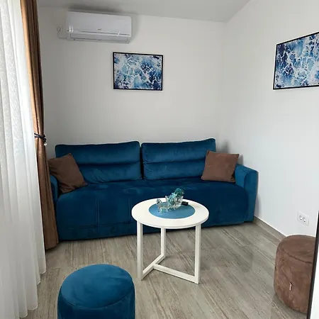 As Apartmani-2