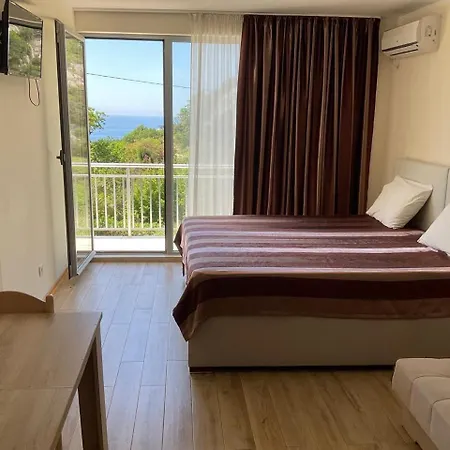 Villa Blanca-2
