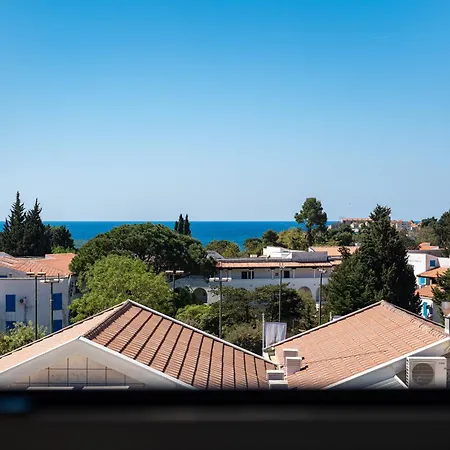 Villa Ines-2