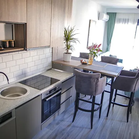 Allure Apartments-2