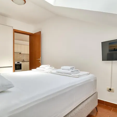 Garni Hotel Milica-3