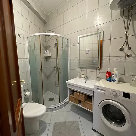 Apartment Kralj-3