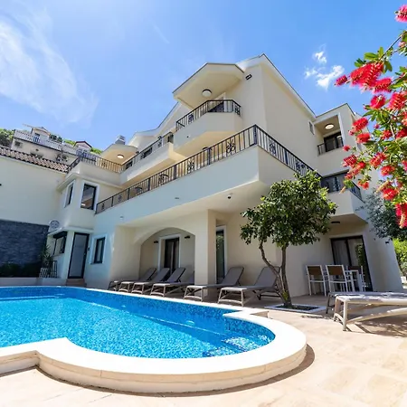 Klaris Guest House-3