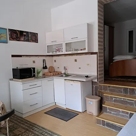 Apartments Peranovic-2