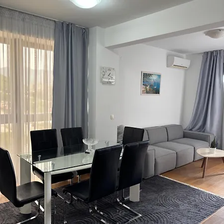Apartment Veselin-3