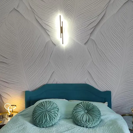 Apartman Becir-2