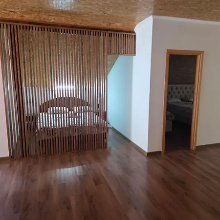 Apartment Perovic-2