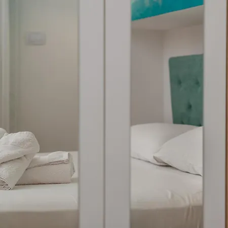 Guesthouse Villa Stari Grad-3