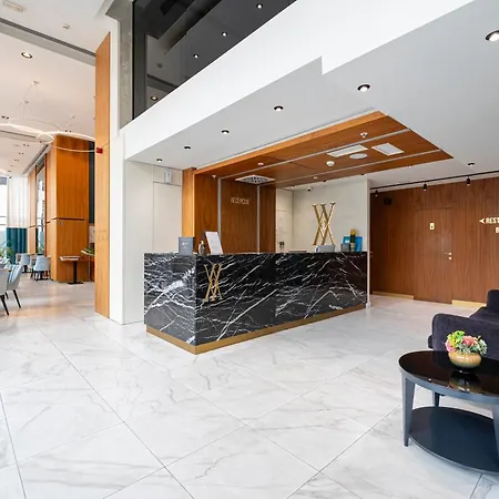 Hotel WOW-3