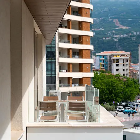 Hotel WOW-2