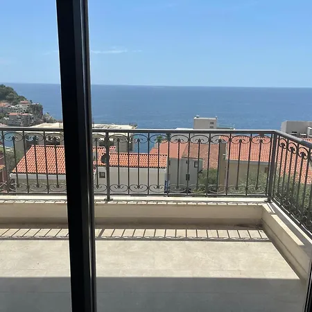 Apartments Petar-2