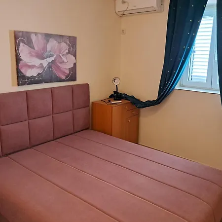 Apartman Lux-2