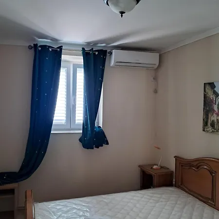 Apartman Lux-3