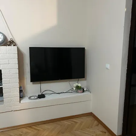 Apartman Budva-2