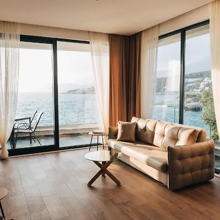 Hayal Boutique Hotel-2