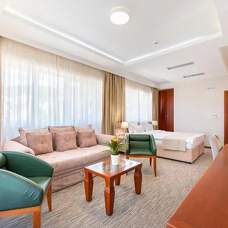 Hotel Montenegrino-3