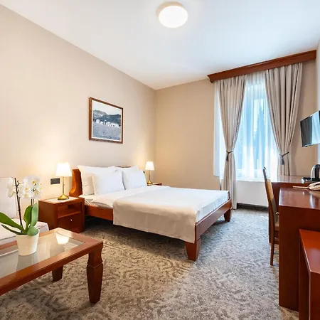 Hotel Montenegrino-2