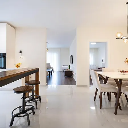 Dubravcevic Residence-3