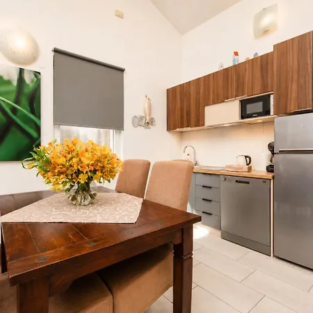 Apartments Inspiration-3