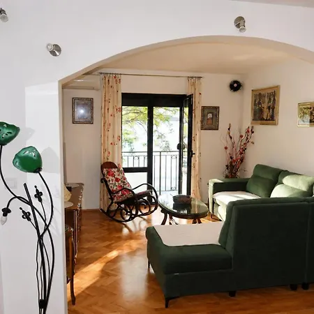 Apartments Dijana-3