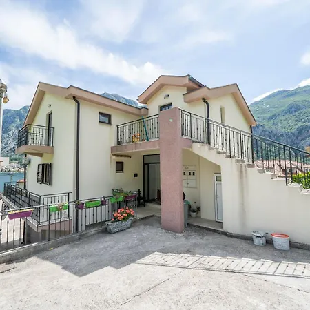 Apartments Darija-3