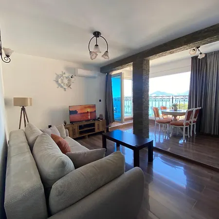 Apartment Dzaleta-3