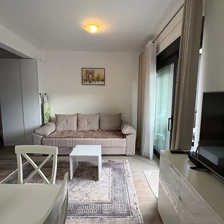 Apartment More-3