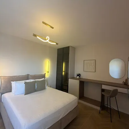 Md Apartments-2