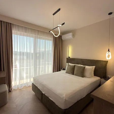 Md Apartments-3