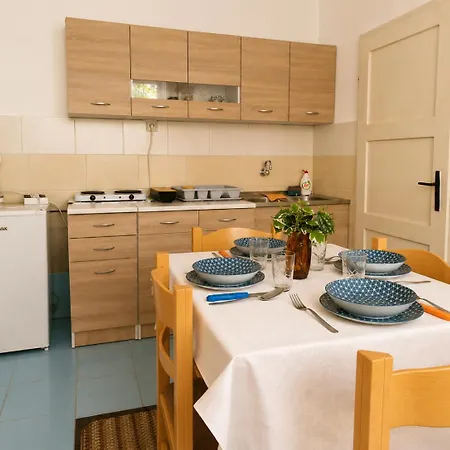 Apartman Mediteran-3