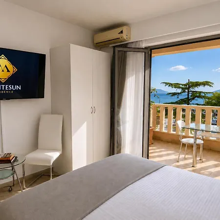 Montesun Residence-3