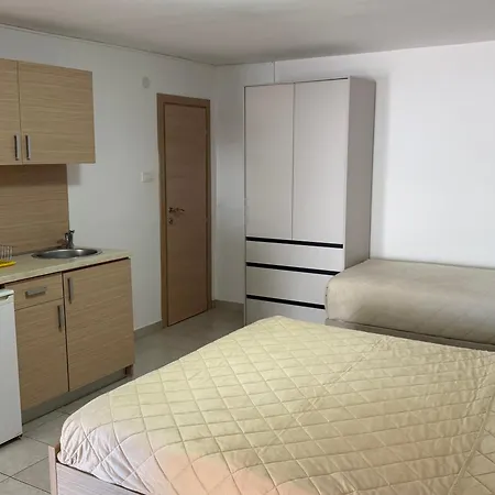 Apartments Pavlovic-2