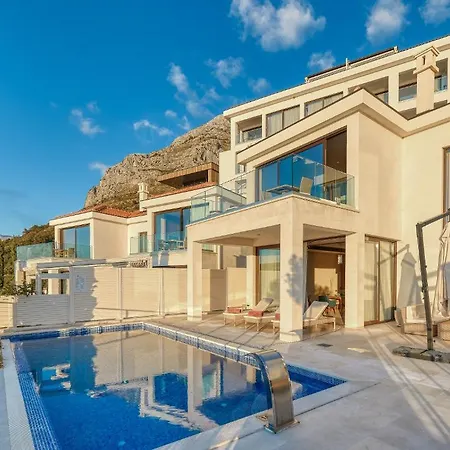 Ananti Resort Residences Beach Club-2