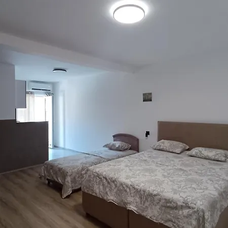 Apartmani Masa-2