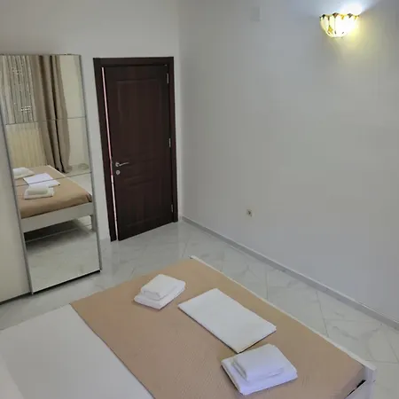 Vila Adriatik-3