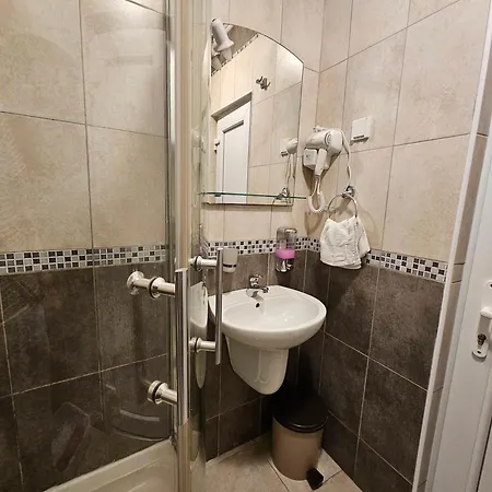 Radovic Apartments-3