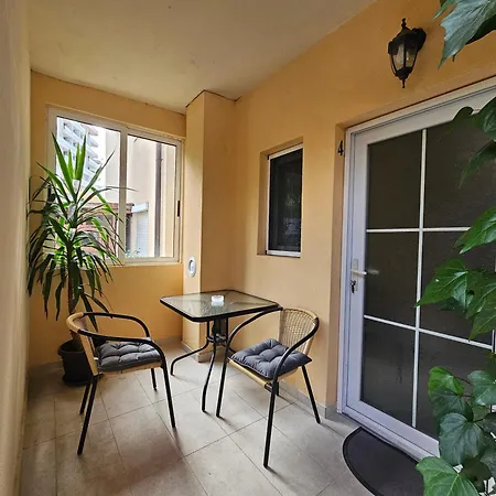 Radovic Apartments-2