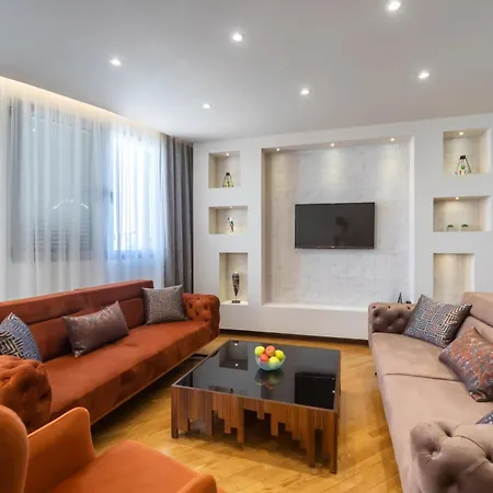 City Apartments-3
