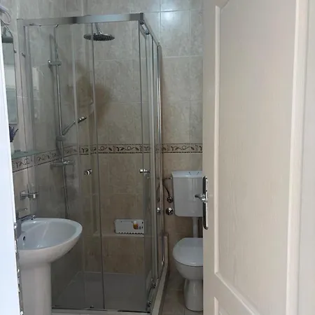 Fortunella Apartments-2