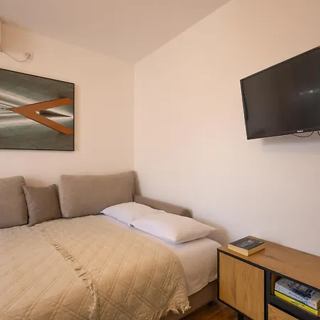 Sun Apartments Marija-3