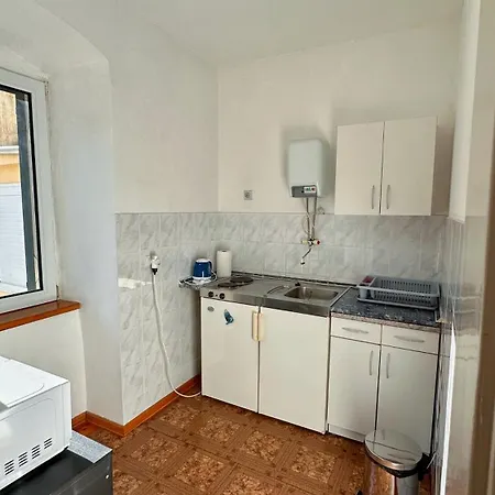 Muo 33 Apartments-3