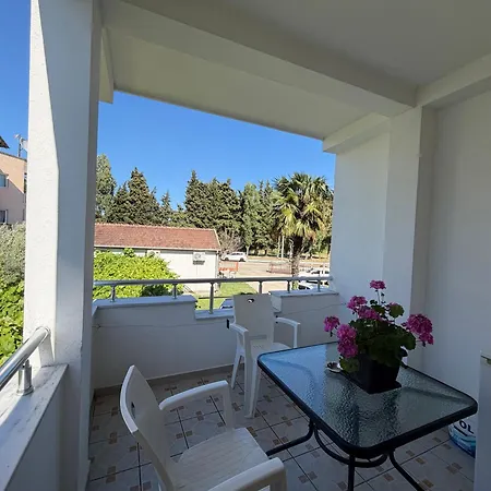 Casa Robi - Apartments-3