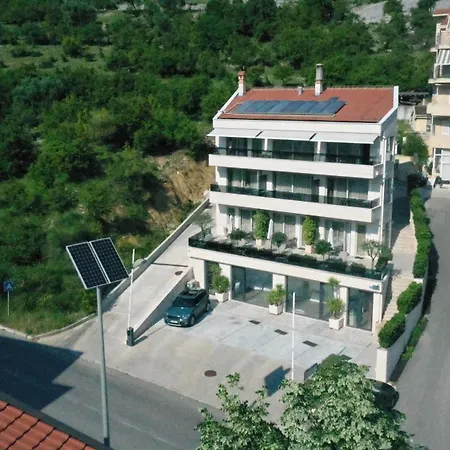 Casa Nuova-3