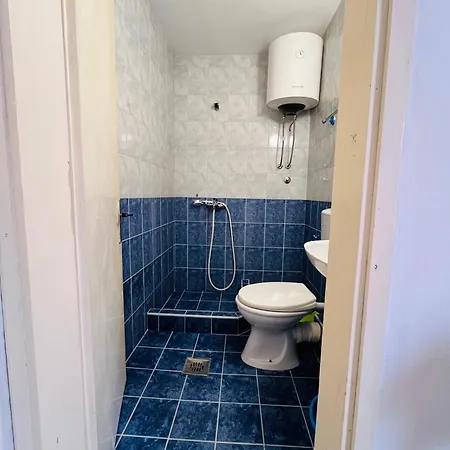 Apartments Mm Budva-3