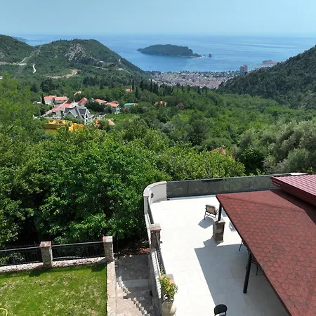 Villa La Musica-2